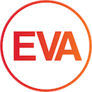 EVA technologie